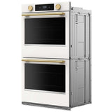 Whirlpool KOED730SPL