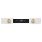 Whirlpool KOED730SPL