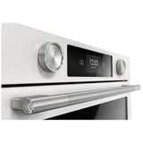 Whirlpool KOED730SPL