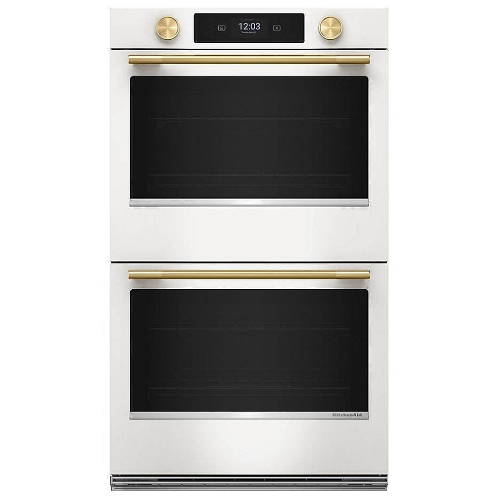 Whirlpool KOED730SPL