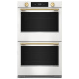 Whirlpool KOED730SPL