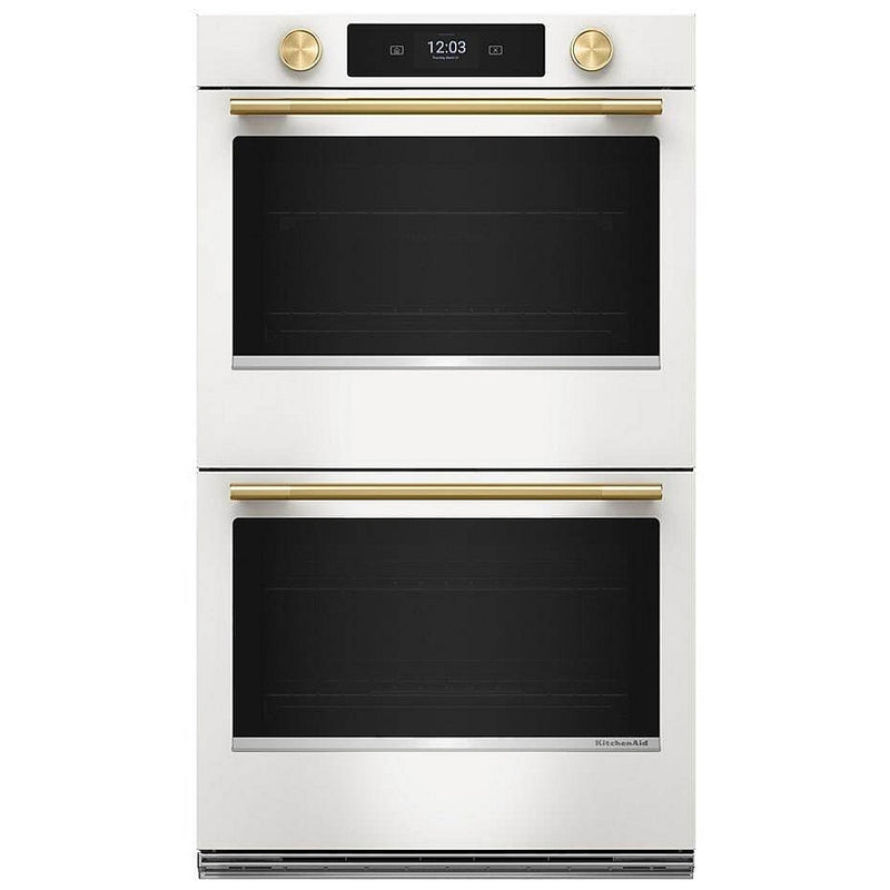 Whirlpool KOED730SPL