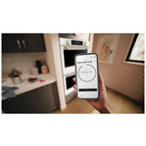 Whirlpool KOED730SPL