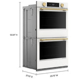 Whirlpool KOED730SPL