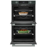 KitchenAid KOED930SJP Double Wall Oven, 30 inch Exterior Width, Both Ovens Convection, 10.0 cu. ft. Capacity, Temperature Probe, Air Fry, Juniper colour
