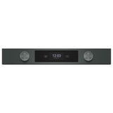 KitchenAid KOED930SJP Double Wall Oven, 30 inch Exterior Width, Both Ovens Convection, 10.0 cu. ft. Capacity, Temperature Probe, Air Fry, Juniper colour