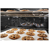 KitchenAid KOES530PBS Single Wall Oven