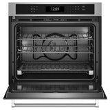 KitchenAid KOES530PPS Single Wall Oven