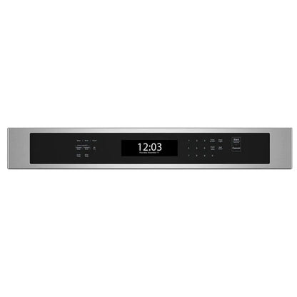 KitchenAid KOES530PPS Single Wall Oven