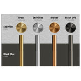 KitchenAid KOES730SBE Single Wall Oven, 30 inch Exterior Width, True Convection, Self Clean, 5 cu. ft. Capacity, Temperature Probe, Wifi Enabled, Air Fry, Black Ore colour