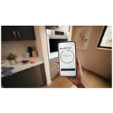 Whirlpool KOES730SPL