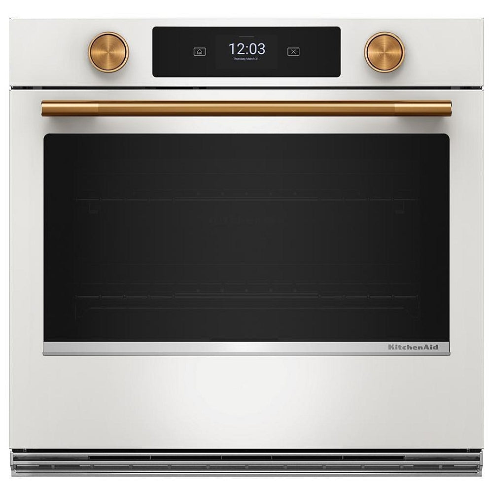 Whirlpool KOES730SPL