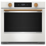 Whirlpool KOES730SPL