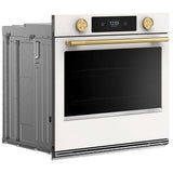 Whirlpool KOES730SPL