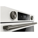 Whirlpool KOES730SPL