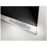 Whirlpool KOES730SPL