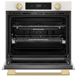 Whirlpool KOES730SPL
