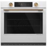 Whirlpool KOES730SPL