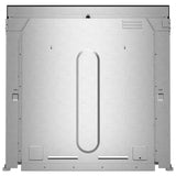 KitchenAid KOES730SPS Single Wall Oven, 30 inch Exterior Width, True Convection, Self Clean, 5 cu. ft. Capacity, Temperature Probe, Wifi Enabled, Air Fry, PrintShield Stainless colour