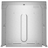 KitchenAid KOES730SWH Single Wall Oven, 30 inch Exterior Width, True Convection, Self Clean, 5 cu. ft. Capacity, Temperature Probe, Wifi Enabled, Air Fry, White colour