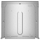 KitchenAid KOES730SWH Single Wall Oven, 30 inch Exterior Width, True Convection, Self Clean, 5 cu. ft. Capacity, Temperature Probe, Wifi Enabled, Air Fry, White colour