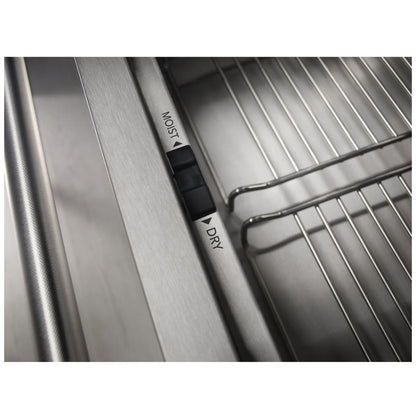 KitchenAid KOWT100ESS Warmer Drawer