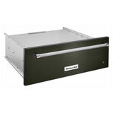 KitchenAid KOWT107EBS Warmer Drawer