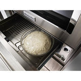 KitchenAid KOWT107EBS Warmer Drawer