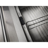 KitchenAid KOWT107EBS Warmer Drawer