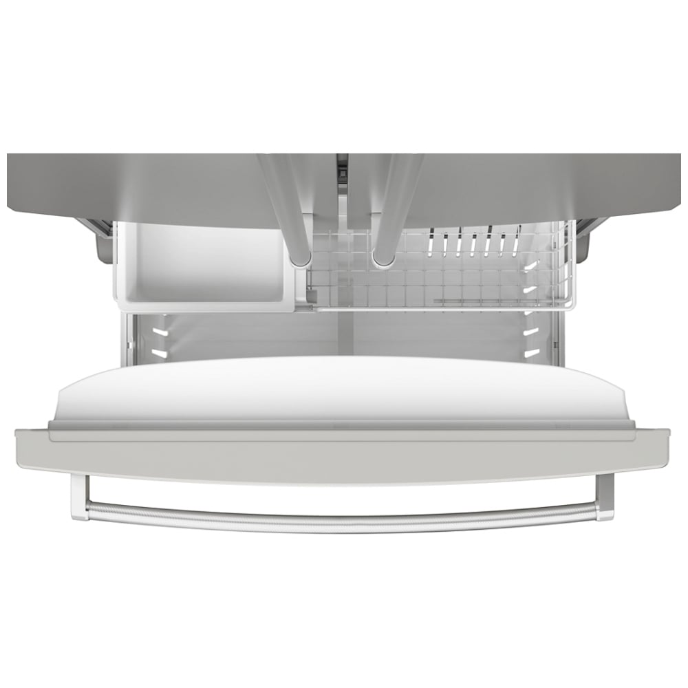 KitchenAid KRFC136RPS French Door Refrigerator