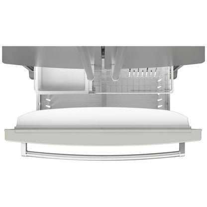 KitchenAid KRFC136RPS French Door Refrigerator