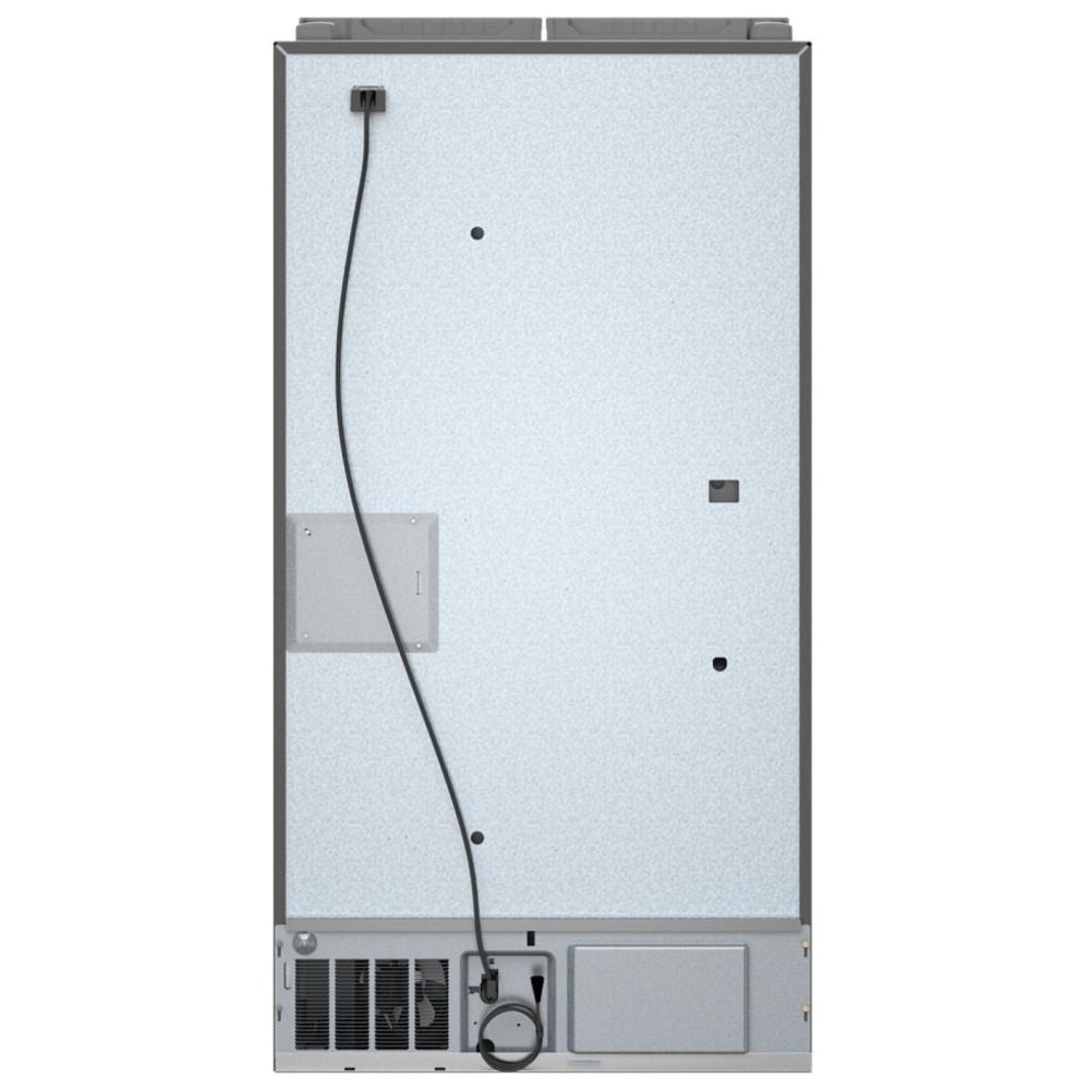 KitchenAid KRFC136RPS French Door Refrigerator