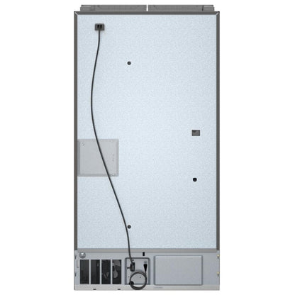 KitchenAid KRFC136RPS French Door Refrigerator