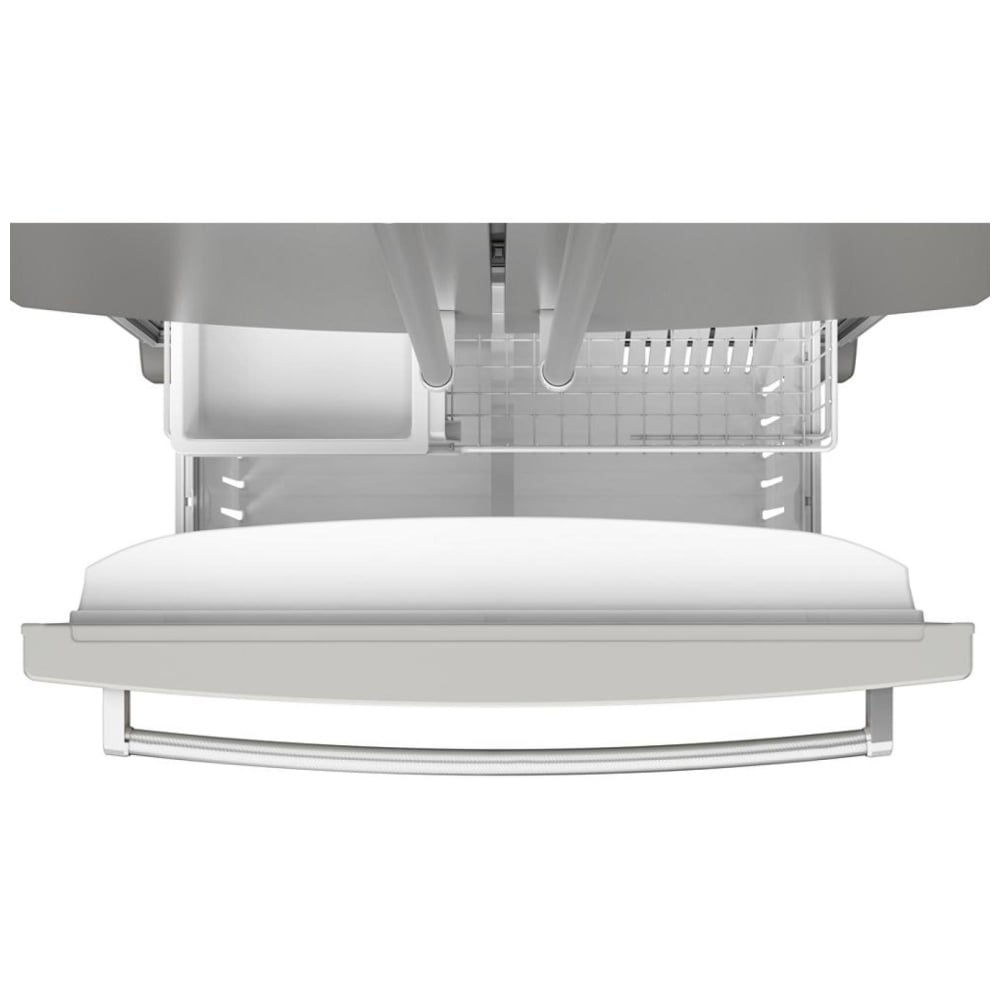 KitchenAid KRFC136RPS French Door Refrigerator