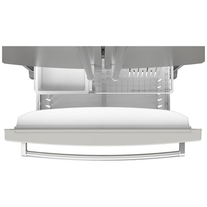 KitchenAid KRFC136RPS French Door Refrigerator