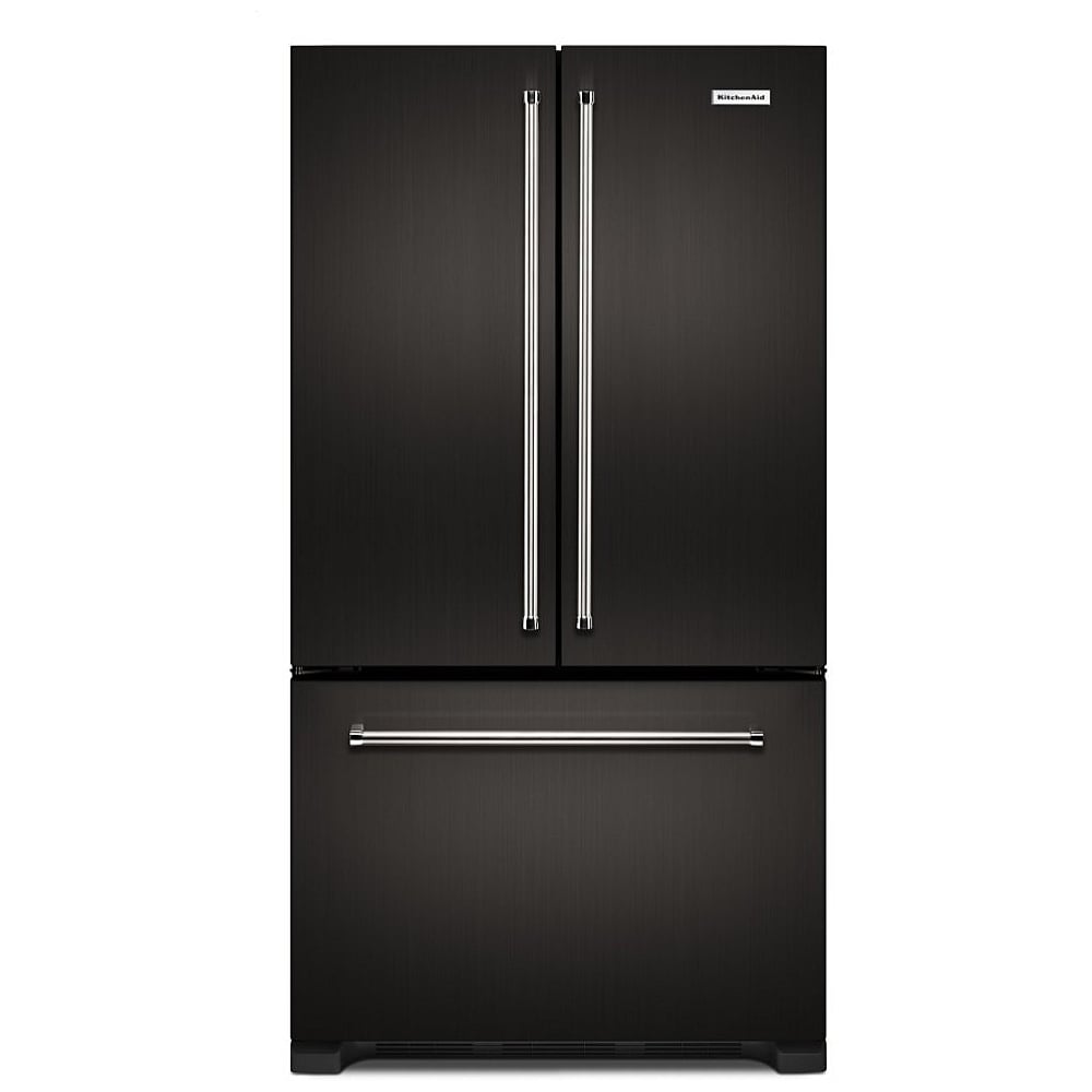 KitchenAid KRFC302EPA French Door Refrigerator