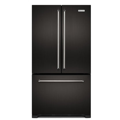 KitchenAid KRFC302EPA French Door Refrigerator