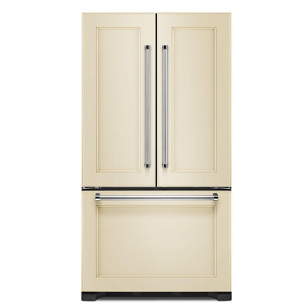 KitchenAid KRFC302EPA French Door Refrigerator