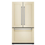 KitchenAid KRFC302EPA French Door Refrigerator