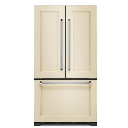 KitchenAid KRFC302EPA French Door Refrigerator