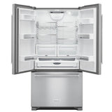 KitchenAid KRFC302EPA French Door Refrigerator