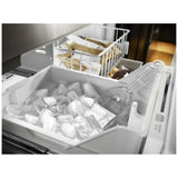 KitchenAid KRFC302EPA French Door Refrigerator