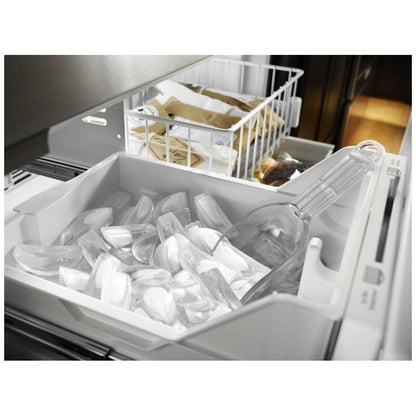 KitchenAid KRFC302EPA French Door Refrigerator