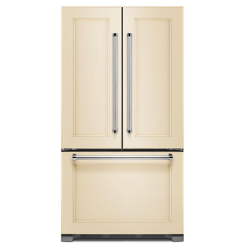 KitchenAid KRFC302EPA French Door Refrigerator