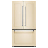 KitchenAid KRFC302EPA French Door Refrigerator