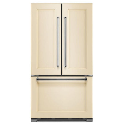 KitchenAid KRFC302EPA French Door Refrigerator