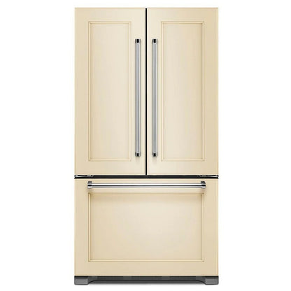 KitchenAid KRFC302EPA 法式门冰箱