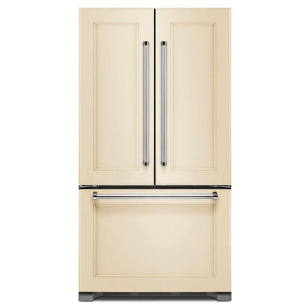 KitchenAid KRFC302EPA French Door Refrigerator