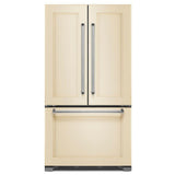 KitchenAid KRFC302EPA French Door Refrigerator