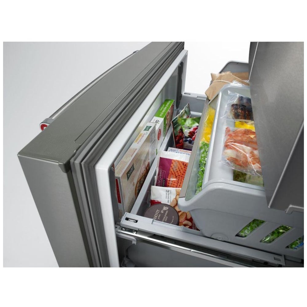 KitchenAid KRFC704FPS French Door Refrigerator